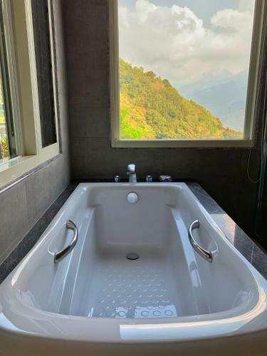 Tian Hsiang Tea B&B