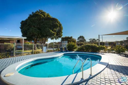 Apartamento Apollo Unit 14