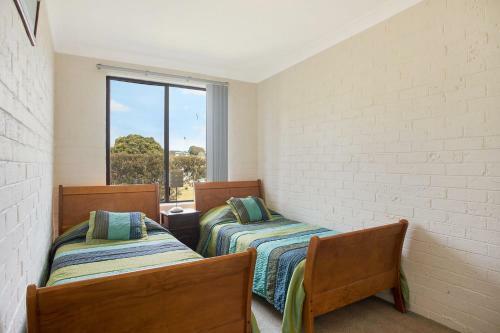 Apartamento Apollo Unit 14