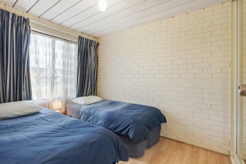Apartamento Apollo Unit 25