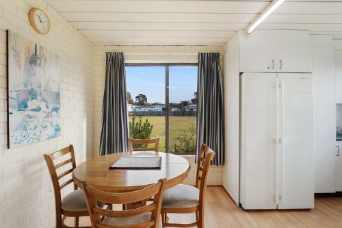 Apartamento Apollo Unit 25