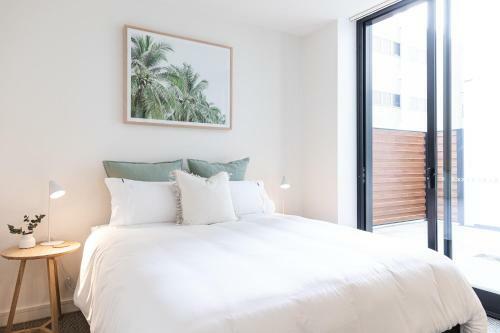 The Grande 2 - Luxurious Apartment In Arena