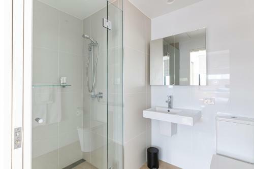 The Grande 2 - Luxurious Apartment In Arena