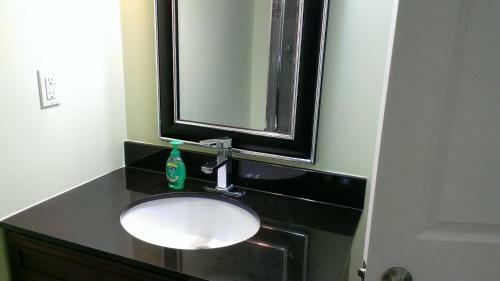 Hostal Hb Guest Home 2