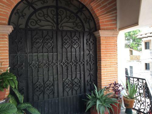 Hotel Estelar