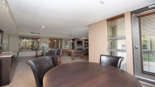 Apartamento The Humboldt Hub - City Escape