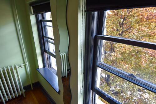 Albergue Ocean Island Inn | Backpackers | Suites
