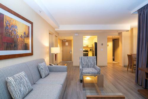 Landis Hotel & Suites