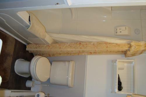 � Bois Dormant B&B