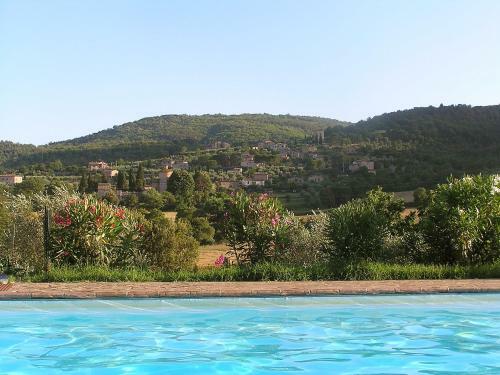 Apartamento Locazione Turistica Il Ginepro