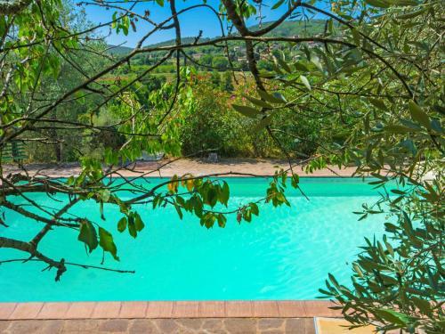 Apartamento Locazione Turistica Il Ginepro