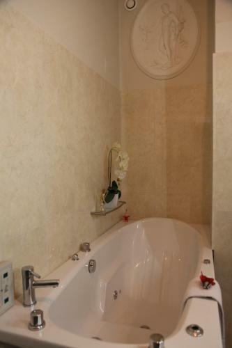 Antonius Bed And Breakfast