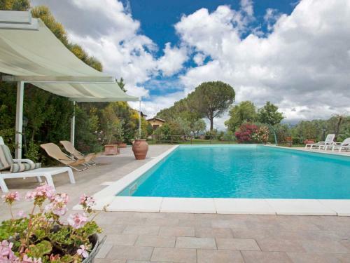 Apartment Sambro I Passaggio Di Bettona