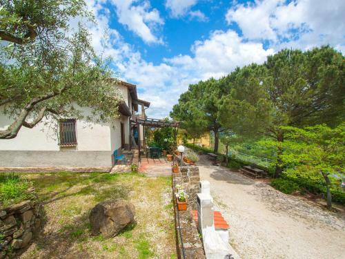 Apartment Sambro I Passaggio Di Bettona