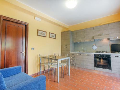 Apartment Sambro I Passaggio Di Bettona