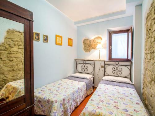 Apartment Sambro I Passaggio Di Bettona