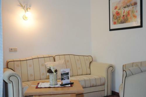 Hotel Garni Ferienhof