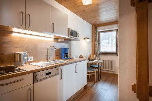 Hostal G�stehaus Schneeberger