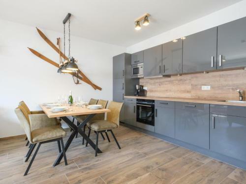 Apartamento Tauernsuites Sonnblick Top 4 Und 5