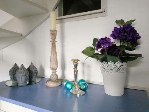 Attractive Holiday Home In Stavele Near River