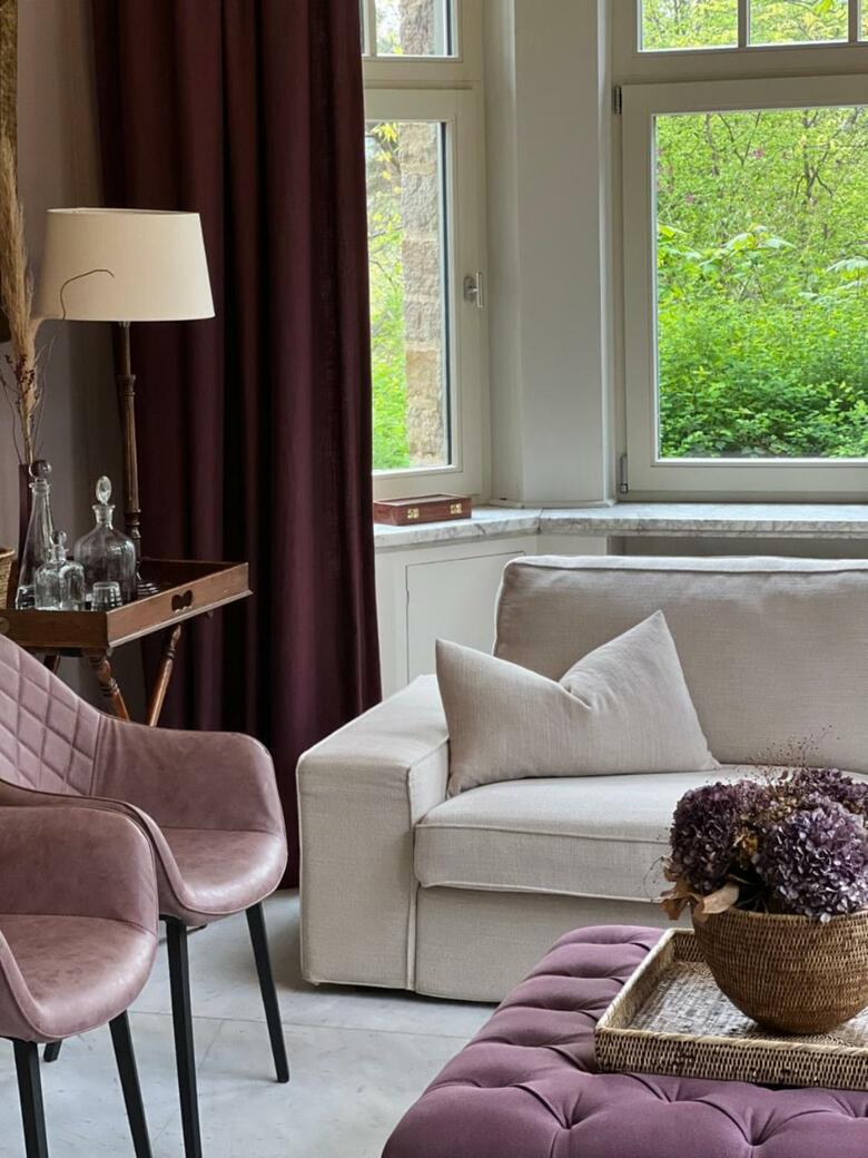 Bed & Breakfast La Vigie, Spa