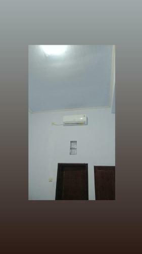 Hostal Artha Graha Vip Guest House