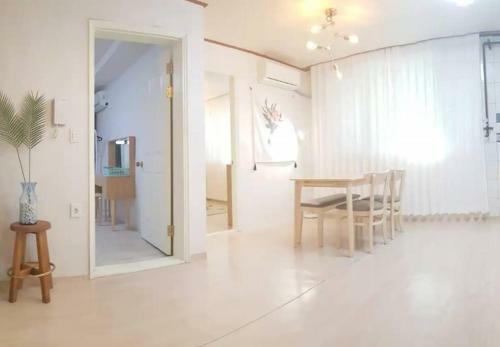 Apartamento Kintex ??? ?a