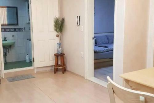 Apartamento Kintex ??? ?a
