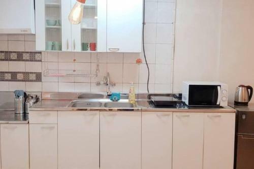 Apartamento Kintex ??? ?a