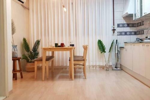 Apartamento Kintex ??? ?a