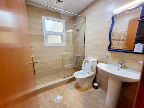 Apartamento Beachfront Holiday Homes