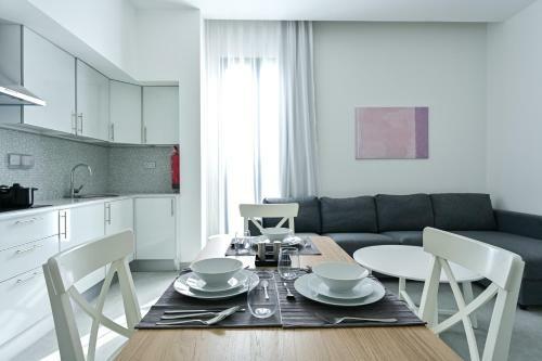 Hotel Terminal Inn By Edar City Centre