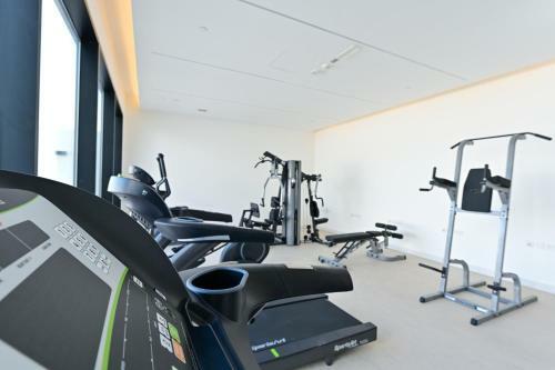 Hotel Terminal Inn By Edar City Centre