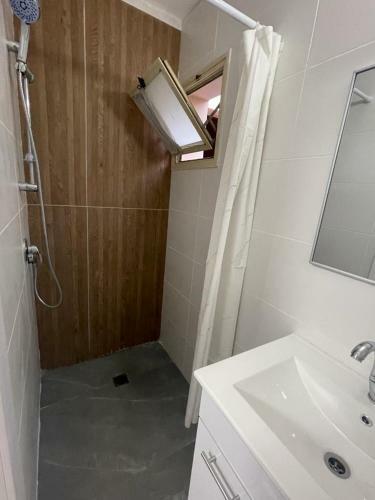 Luxury Vacation Apartment
