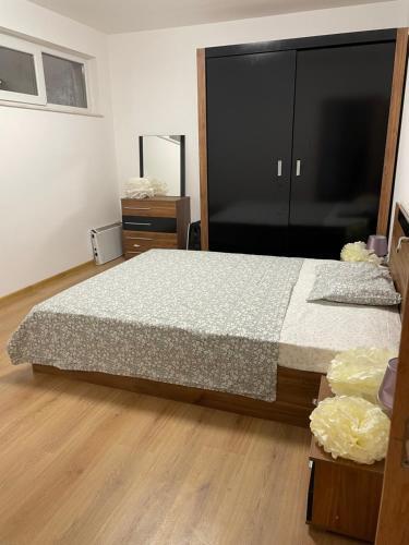 Apartamento ?????? ?????????? ????