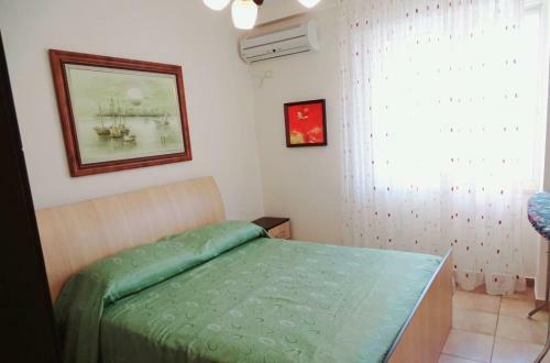 Rudi Apartment Beachfront ( Qerret, Albania)