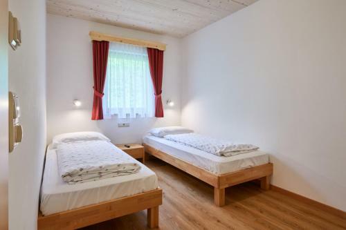 Alpenhotel Sch�nwald