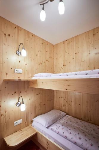 Alpenhotel Sch�nwald