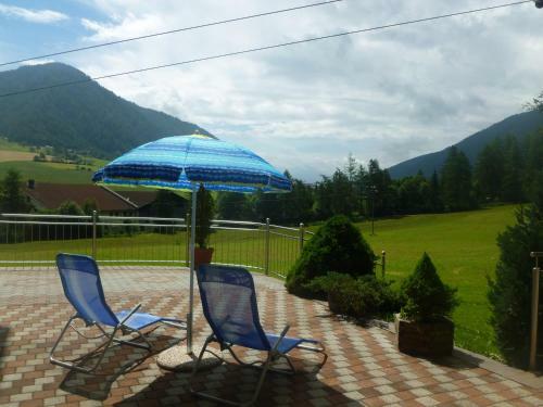 Alpenhotel Sch�nwald