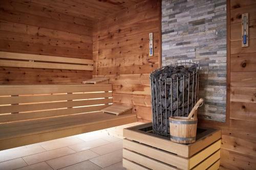 Alpenhotel Sch�nwald