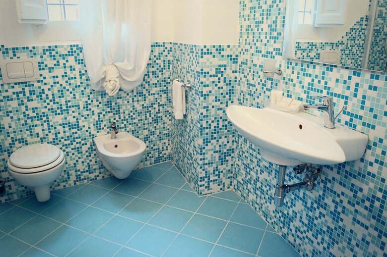 Bed & Breakfast B & B Sotto La Volta