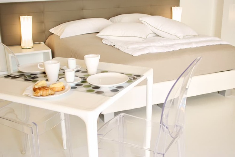 Bed & Breakfast B & B Sotto La Volta