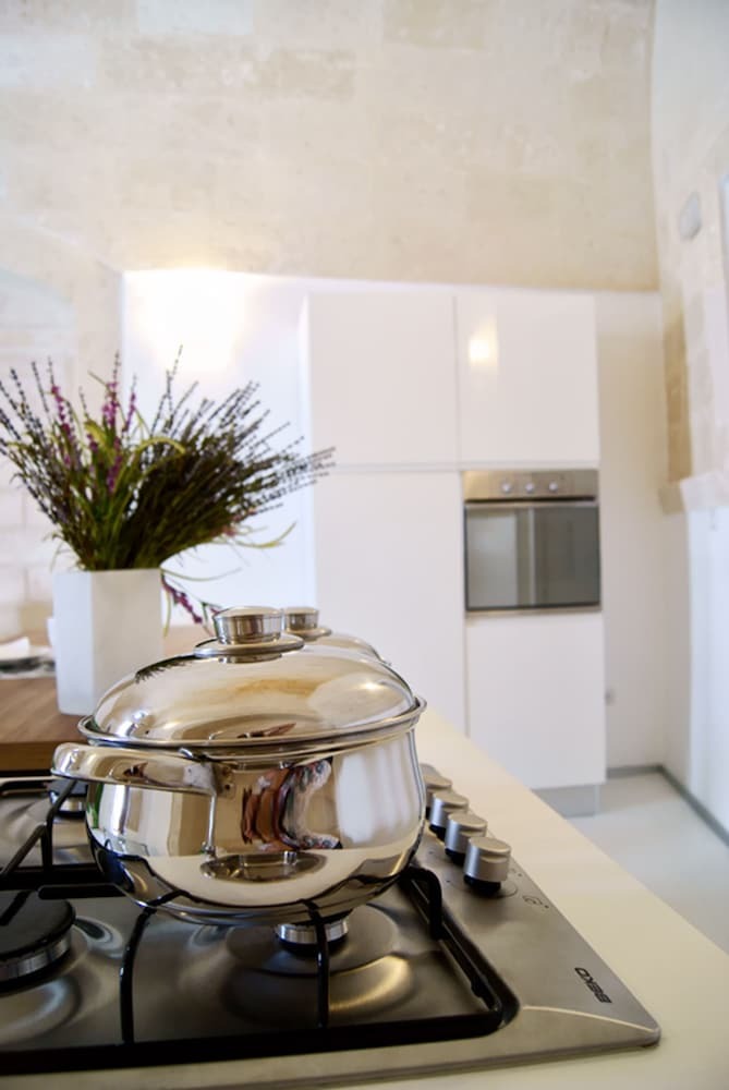 Bed & Breakfast B & B Sotto La Volta