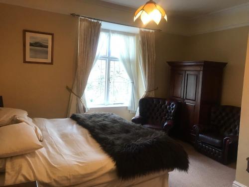 Bed & Breakfast Bodiwan