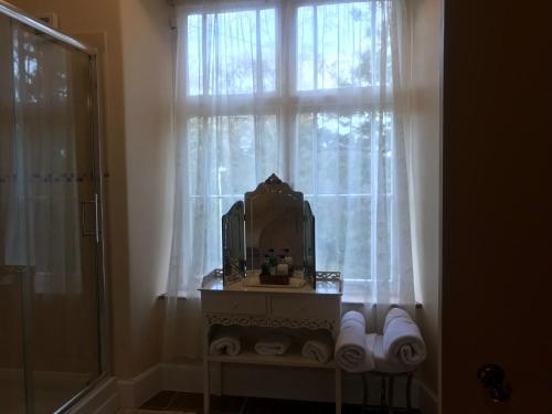 Bed & Breakfast Bodiwan