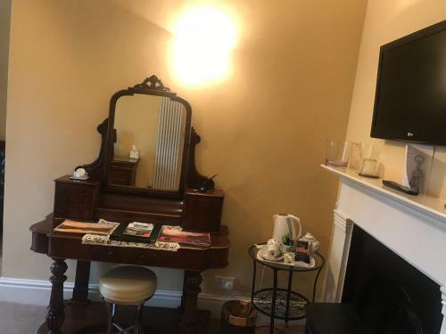 Bed & Breakfast Bodiwan