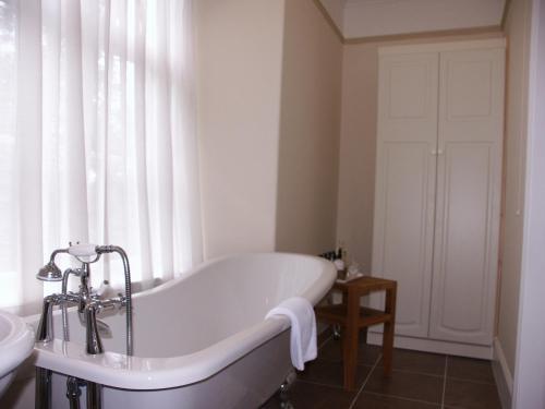 Bed & Breakfast Bodiwan
