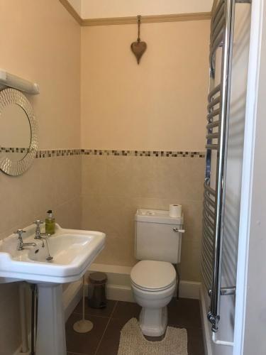 Bed & Breakfast Bodiwan