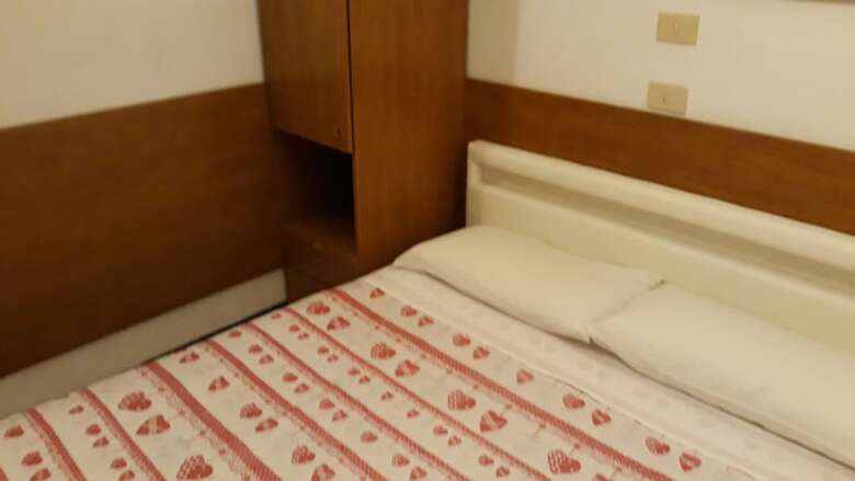 Hotel Houston