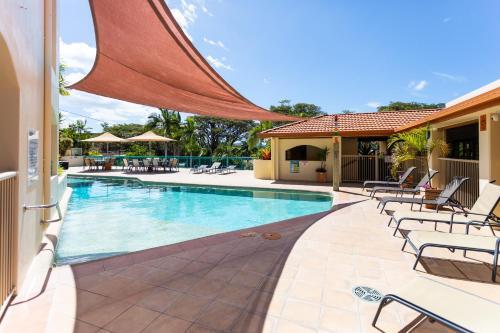 Apartamento ? Shingley By The Bay Studio ?